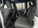 Thumbnail image of 2021 Jeep Wrangler Unlimited at Scenic Chevrolet