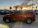 2022 GMC Terrain SLE at Geri Lynn Nissan