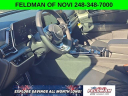 Thumbnail image of 2024 Kia Sportage at Feldman Chevrolet Of Novi