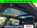 Thumbnail image of 2024 Kia Sportage at Feldman Chevrolet Of Novi