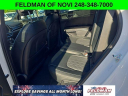 Thumbnail image of 2024 Kia Sportage at Feldman Chevrolet Of Novi