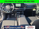 Thumbnail image of 2024 Kia Sportage at Feldman Chevrolet Of Novi