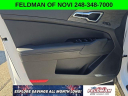 Thumbnail image of 2024 Kia Sportage at Feldman Chevrolet Of Novi