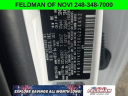 2024 Kia Sportage X-Pro Prestige at Feldman Chevrolet Of Novi
