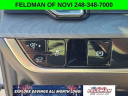 Thumbnail image of 2024 Kia Sportage at Feldman Chevrolet Of Novi