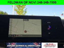 Thumbnail image of 2024 Kia Sportage at Feldman Chevrolet Of Novi