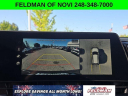 Thumbnail image of 2024 Kia Sportage at Feldman Chevrolet Of Novi