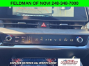 Thumbnail image of 2024 Kia Sportage at Feldman Chevrolet Of Novi