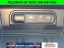 Thumbnail image of 2024 Kia Sportage at Feldman Chevrolet Of Novi