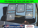 Thumbnail image of 2024 Kia Sportage at Feldman Chevrolet Of Novi