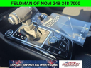 Thumbnail image of 2024 Kia Sportage at Feldman Chevrolet Of Novi