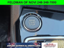 Thumbnail image of 2024 Kia Sportage at Feldman Chevrolet Of Novi