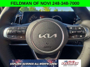 Thumbnail image of 2024 Kia Sportage at Feldman Chevrolet Of Novi
