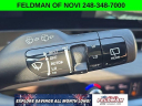Thumbnail image of 2024 Kia Sportage at Feldman Chevrolet Of Novi