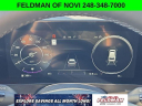Thumbnail image of 2024 Kia Sportage at Feldman Chevrolet Of Novi