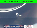 Thumbnail image of 2024 Kia Sportage at Feldman Chevrolet Of Novi