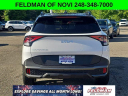 Thumbnail image of 2024 Kia Sportage at Feldman Chevrolet Of Novi