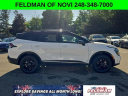 Thumbnail image of 2024 Kia Sportage at Feldman Chevrolet Of Novi