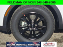Thumbnail image of 2024 Kia Sportage at Feldman Chevrolet Of Novi