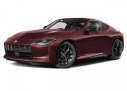 Thumbnail image of 2025 Nissan Z at Woodbury Nissan Inc
