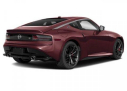 Thumbnail image of 2025 Nissan Z at Woodbury Nissan Inc
