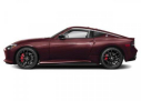 Thumbnail image of 2025 Nissan Z at Woodbury Nissan Inc