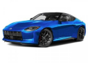 2025 Nissan Z Performance at Woodbury Nissan Inc