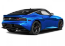 Thumbnail image of 2025 Nissan Z at Woodbury Nissan Inc