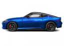 Thumbnail image of 2025 Nissan Z at Woodbury Nissan Inc