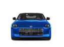 Thumbnail image of 2025 Nissan Z at Woodbury Nissan Inc