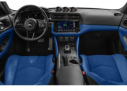 Thumbnail image of 2025 Nissan Z at Woodbury Nissan Inc