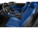 Thumbnail image of 2025 Nissan Z at Woodbury Nissan Inc