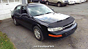 1998 Nissan Maxima at Car Headquarters