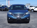Thumbnail image of 2013 Honda CR-V at Duncan Ford Chrysler