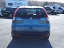 Thumbnail image of 2013 Honda CR-V at Duncan Ford Chrysler