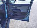 Thumbnail image of 2013 Honda CR-V at Duncan Ford Chrysler