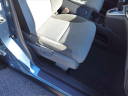 Thumbnail image of 2013 Honda CR-V at Duncan Ford Chrysler