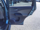 Thumbnail image of 2013 Honda CR-V at Duncan Ford Chrysler