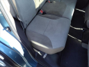 Thumbnail image of 2013 Honda CR-V at Duncan Ford Chrysler