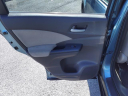 Thumbnail image of 2013 Honda CR-V at Duncan Ford Chrysler