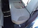 Thumbnail image of 2013 Honda CR-V at Duncan Ford Chrysler