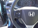 Thumbnail image of 2013 Honda CR-V at Duncan Ford Chrysler