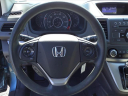 Thumbnail image of 2013 Honda CR-V at Duncan Ford Chrysler