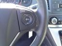 Thumbnail image of 2013 Honda CR-V at Duncan Ford Chrysler