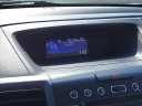 Thumbnail image of 2013 Honda CR-V at Duncan Ford Chrysler