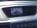 Thumbnail image of 2013 Honda CR-V at Duncan Ford Chrysler