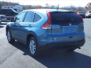 Thumbnail image of 2013 Honda CR-V at Duncan Ford Chrysler