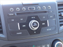 Thumbnail image of 2013 Honda CR-V at Duncan Ford Chrysler