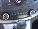 Thumbnail image of 2013 Honda CR-V at Duncan Ford Chrysler