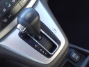 Thumbnail image of 2013 Honda CR-V at Duncan Ford Chrysler